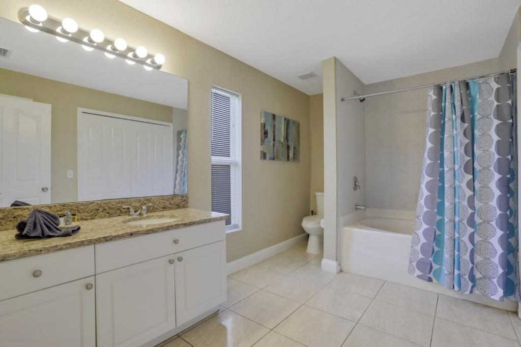 Villa Valmora Cape Coral Buitenkant foto