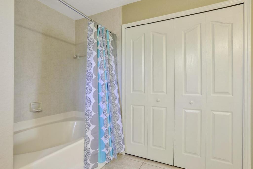 Villa Valmora Cape Coral Buitenkant foto